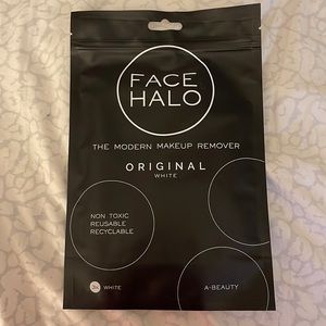 Makeup Remover Cloths